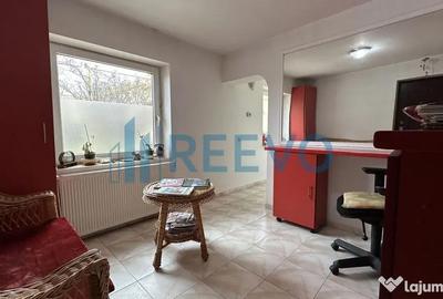 Spațiu comercial, de 26 mp, în Buhuși - 8