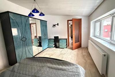 Garsonieră decomandată în Iosefin - 4