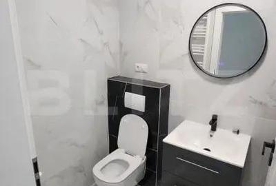 Apartament de vanzare Complex rezidential Best Luxury! - 6