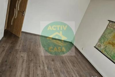 Apartament cu 2 camere decomandat în Central - 5