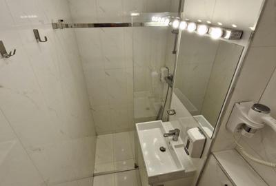 Garsoniera 28mp Calea Victoriei / Campineanu /Sala Palatului - 4