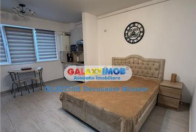 Garsoniera mobilata utilata Pollux Residence, 330 euro - 10