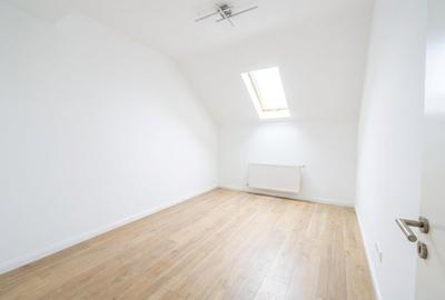 Casa Individuala + Mansarda Finisata + Garaj, Comision 0% - 17