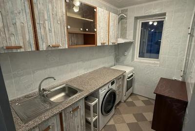 Metrou 1 Decembrie - 2 Camere - Decomandat - Renovat & Anvelopat - AC Metrou 1 Decembrie - 2 Camere - Decomandat - Renovat & Anvelopat - AC - 4