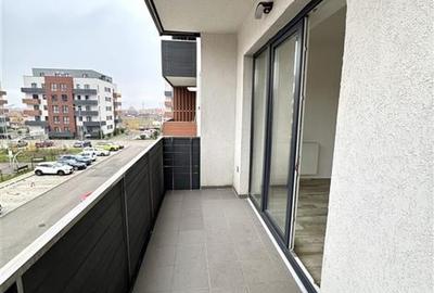 Apartament 2 camere | pet friendly | parcare si boxa - 12