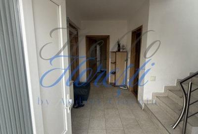 Casa individuala 133mp - teren 275 mp - Gilau, Cluj! - 4