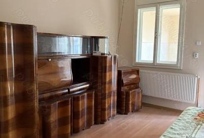 Casă cu 4 camere cu Teren 2500 Mp în Glimboca - 4