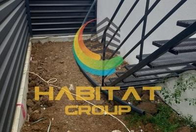 Titan 2 cam. 50 mp + terasa 18 mp + curte 13 mp GATA MUTARE - 10