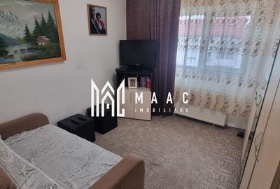 Apartament 2 etaje I 3 camere I 68 mpu I 2011 I Ștrand II - 3
