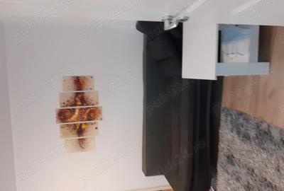 Proprietar inchiriez, ap 2 camere - 10