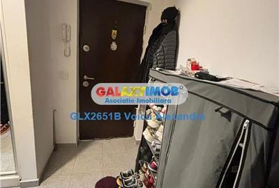 Garsonieră decomandată, mobilată în Berceni - 7