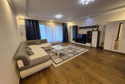 Apartament spatios 2 camere /Liber imediat /Piscina/ Complex securizat - 3