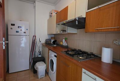 Garsoniera de vanzare in zona Titan Auchan- Rasarit de Soare - 9