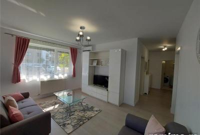 Apartament 3 camere decomandat pe Bd Timisoara - 2