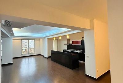 Apartament cu 3 camere 150,80 mp - Herastrau - 2