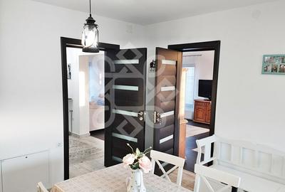 Casa de inchiriat in Episcopia Bihor Casa de inchiriat in Episcopia Bihor - 10