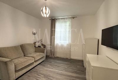 Casă individuală cu 5 camere cu Canalizare în Dâmbul Rotund - 6