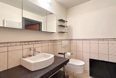 Apartament In Vila Zona Linistita - 6