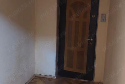 Proprietar vand apartament ultracentral 3 camere Proprietar vand apartament ultracentral 3 camere - 1