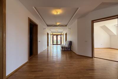 Casa deosebita cu 8 camere | Dumbravita | Kaufland - 16