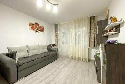 Apartament 3 camere de vanzare in Manastur, Cluj Napoca - 2