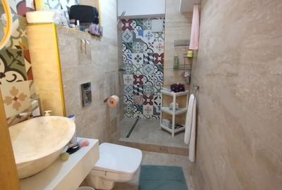 REA1025593 Aprtament 4 camere I Romana REA1025593 Aprtament 4 camere I Romana - 20