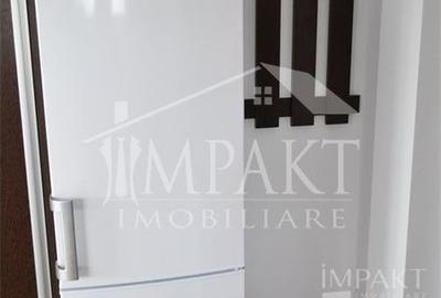 Apartament 1 camera  Zorilor , superfinisat ! - 7