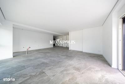 Apartament cu 4 camere în Predeal - 6