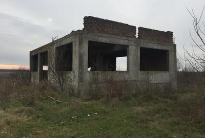 Casă în Central - 7