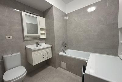 DOBROESTI - Fundeni | Chirie 3 Camere + Parcare + Boxa - 10