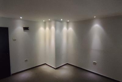 Spatiu de birouri 32 mp. Comision 0%