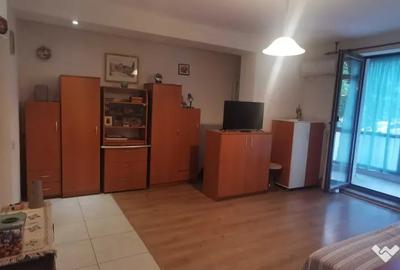 Garsonieră în Brâncoveanu - 3