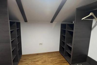 Casă cu 3 camere cu Teren 1500 Mp în Horodnic - 7