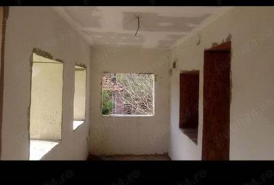 Casă cu 1 camere în Malovăț - 7