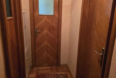 Apartament cu 2 camere decomandat în Fortuna - 7