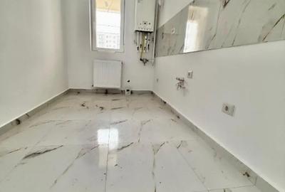 Garsonieră în Militari - 6