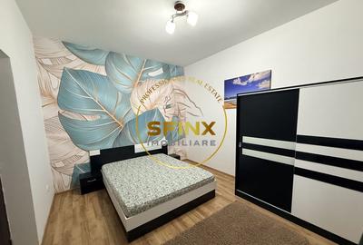 2 camere Basarabia Arena Nationala Lia Manoliu metrou Muncii - 1