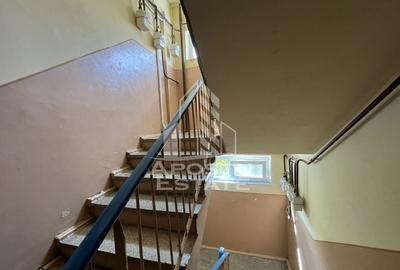 Apartament 2 camere  la 62000 euro Apartament 2 camere  la 62000 euro - 8