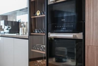 Apartament de lux in Concept 9 - 12