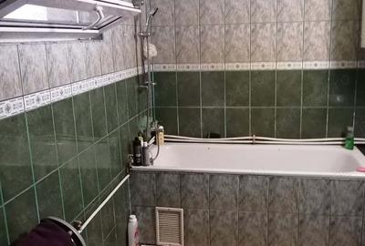 Casă cu 4 camere în Vânători - 6