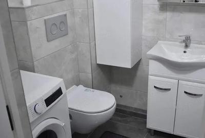 De vanzare apartament cu o camera zona Lunei - 3