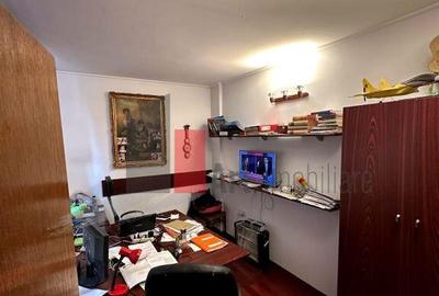 Casa individuala de vanzare Damaroaia, Sector 1,... - 18