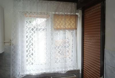 Ofer spre inchiriere garsoniera zona 1 Brasov - 6