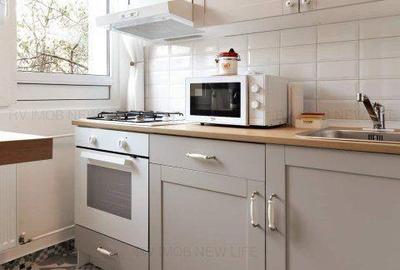 Anunt Real!! Superba | METROU Dristor | Posta - 5