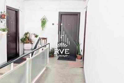 Apartament cu 2 camere în Drumul Taberei - 12