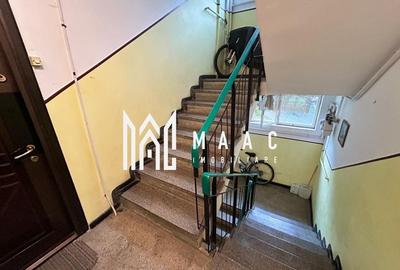 Apartament 2 camere | Balcon | AC NOU | Centrală nouă | Rahovei - 8