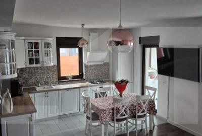 Casa de vanzare Dumbravita 145mp utili - 2
