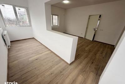 Casă cu 8 camere cu Teren 495 Mp în Glina - 6
