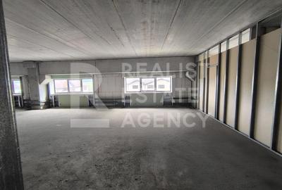 Hală industrială de închiriat, Brașov - 10