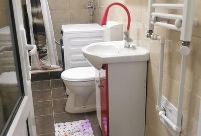 Casă cu 4 camere și curte generoasă în cartierul Coiciu - 6